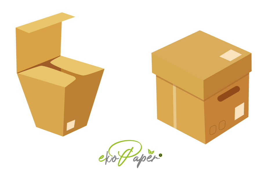Cajas multiuso - Imagen 2