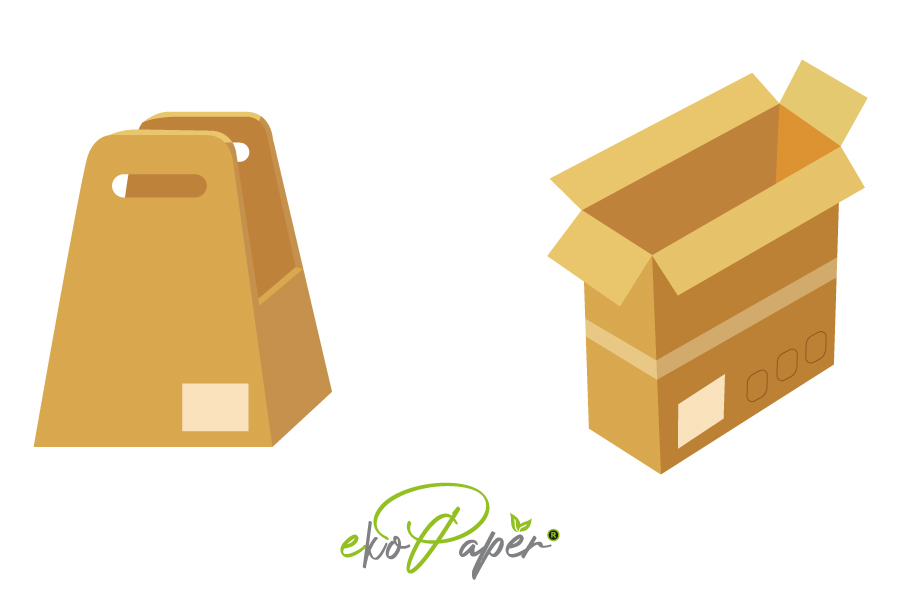 Cajas multiuso - Imagen 3