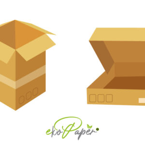 Cajas multiuso