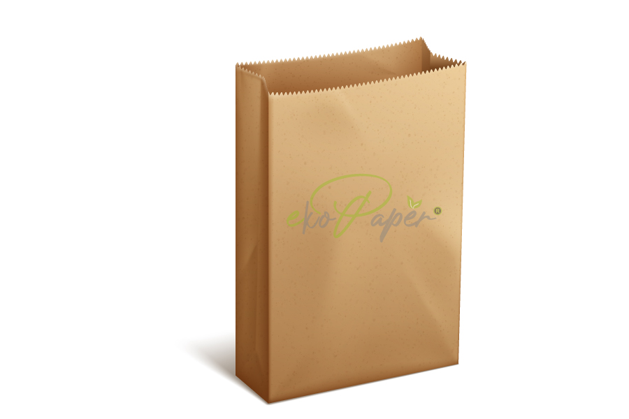 Fundas de papel - Imagen 3