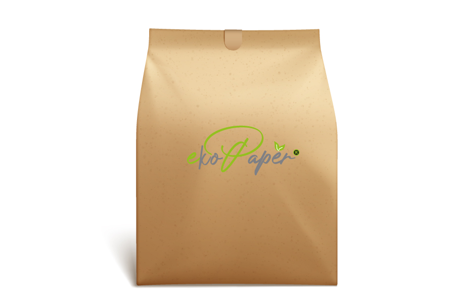 Fundas de papel - Imagen 2