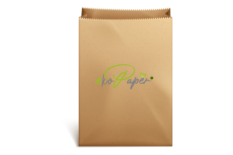 Fundas de papel - Imagen 4