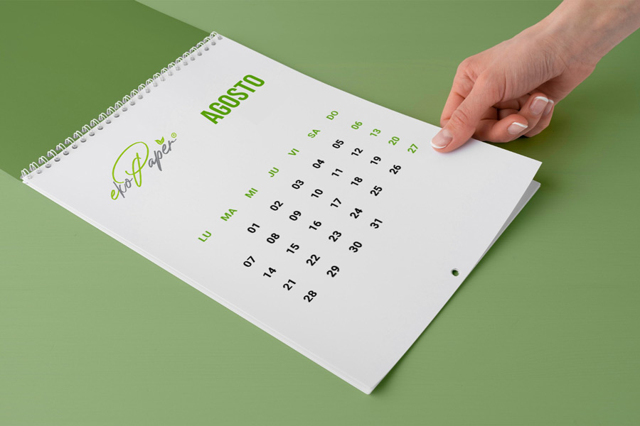 img calendario1