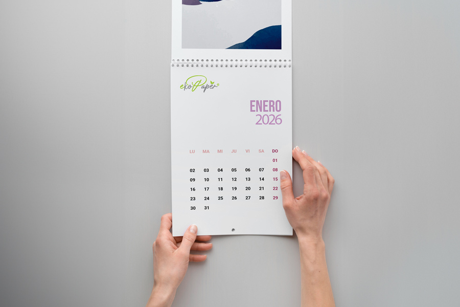 img calendario2