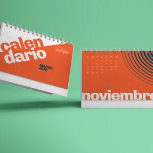 img calendario3
