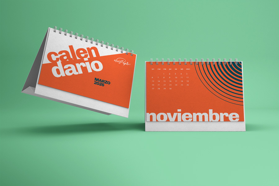 img calendario3