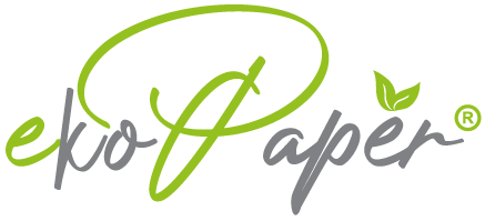 logotipo
