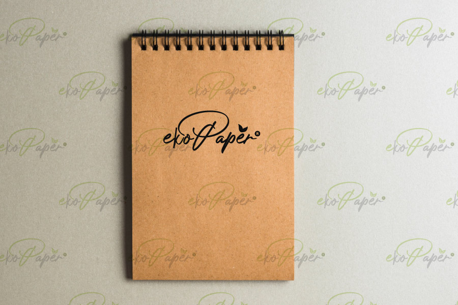 Block personalizados - Imagen 2