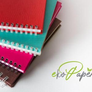 Cuaderno
