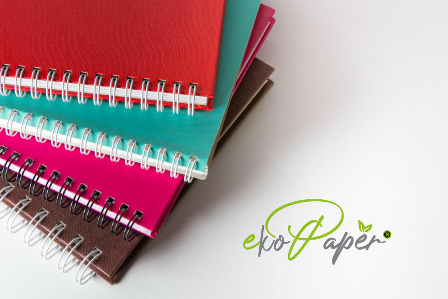 Cuaderno