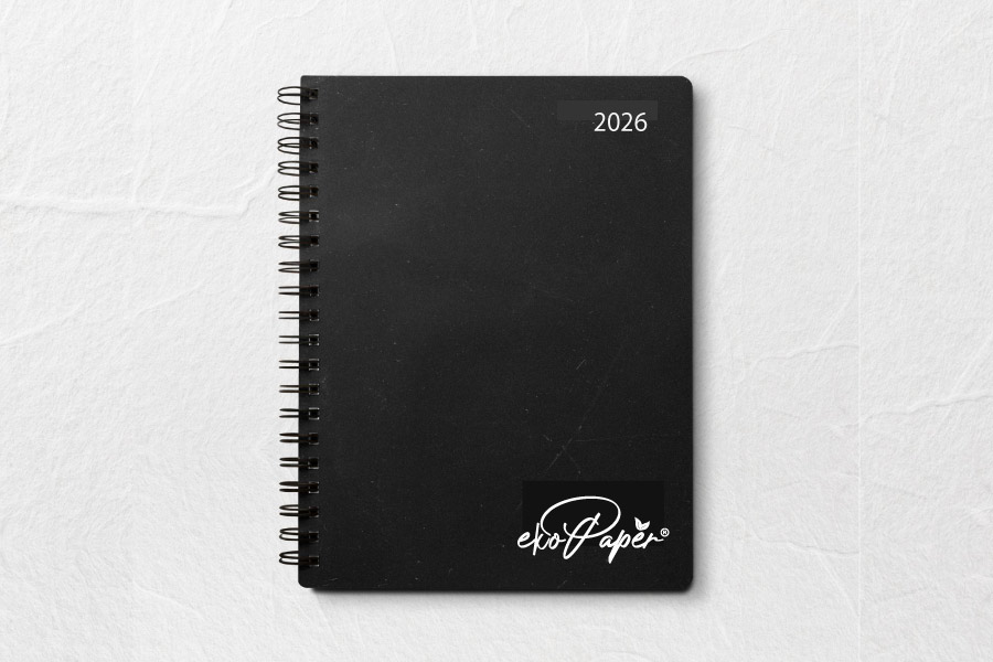 Cuadernos - Imagen 3