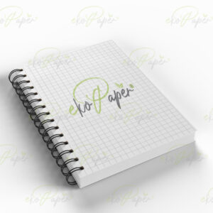 Cuadernos