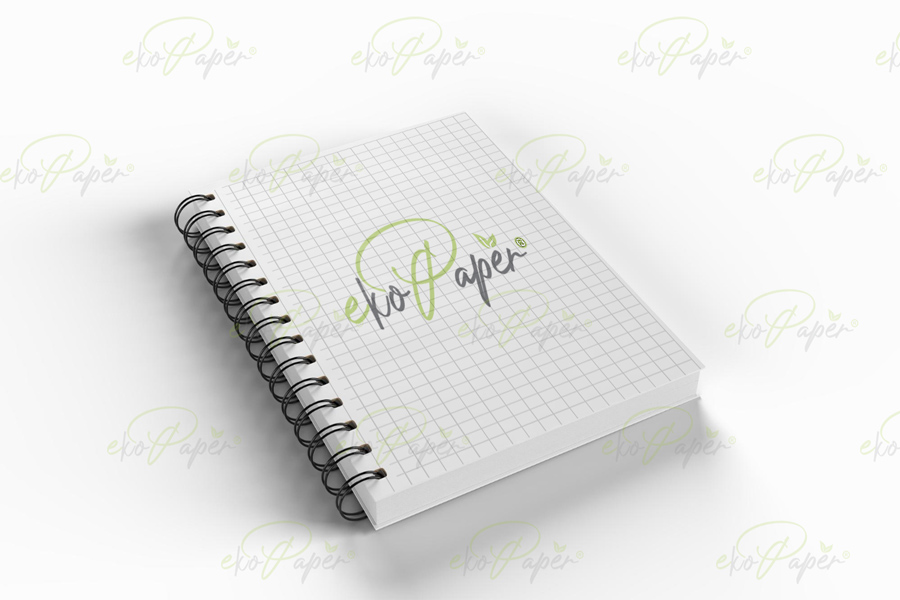 Cuaderno - Imagen 2