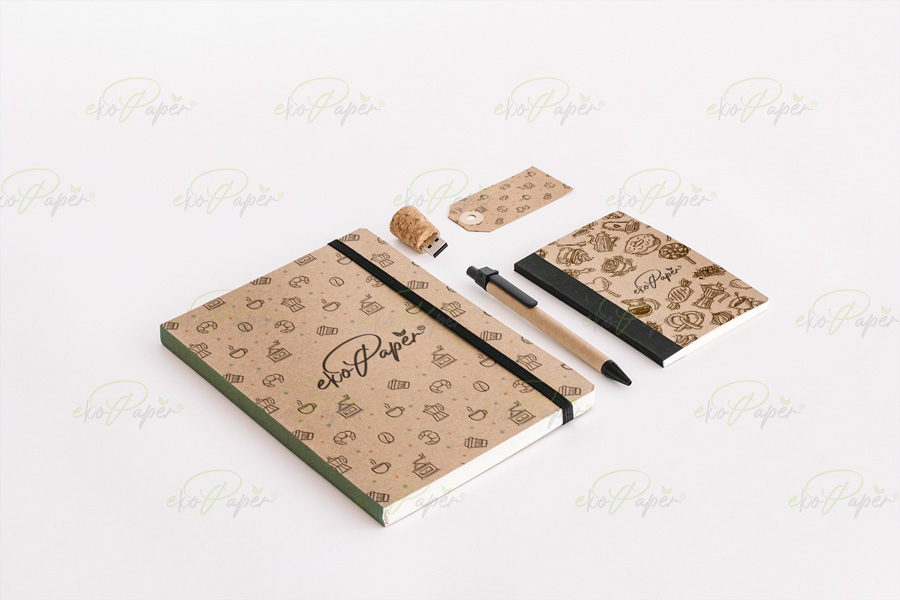 Agendas ecológicas