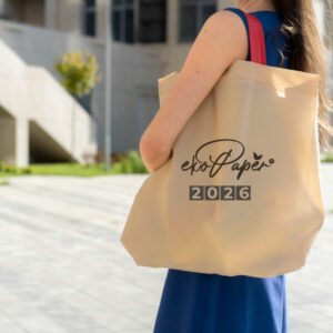 Bolsos