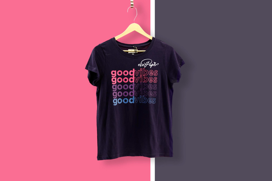 Camisetas sublimadas - Imagen 2