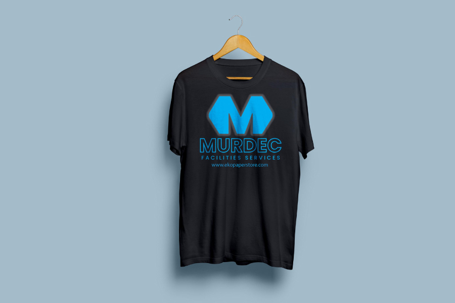 Camisetas sublimadas - Imagen 3