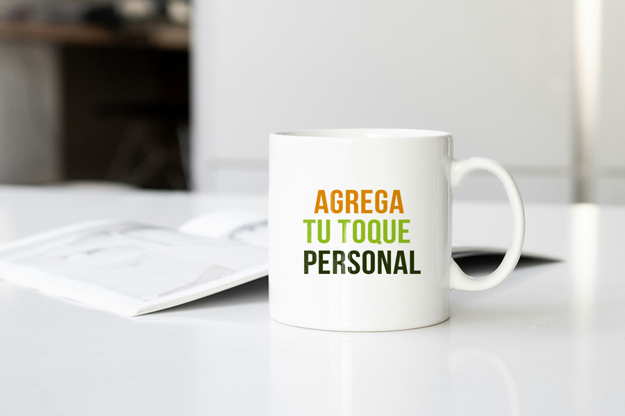 Jarros personalizados - Imagen 2