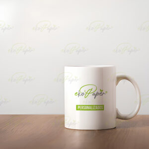 Jarros personalizados