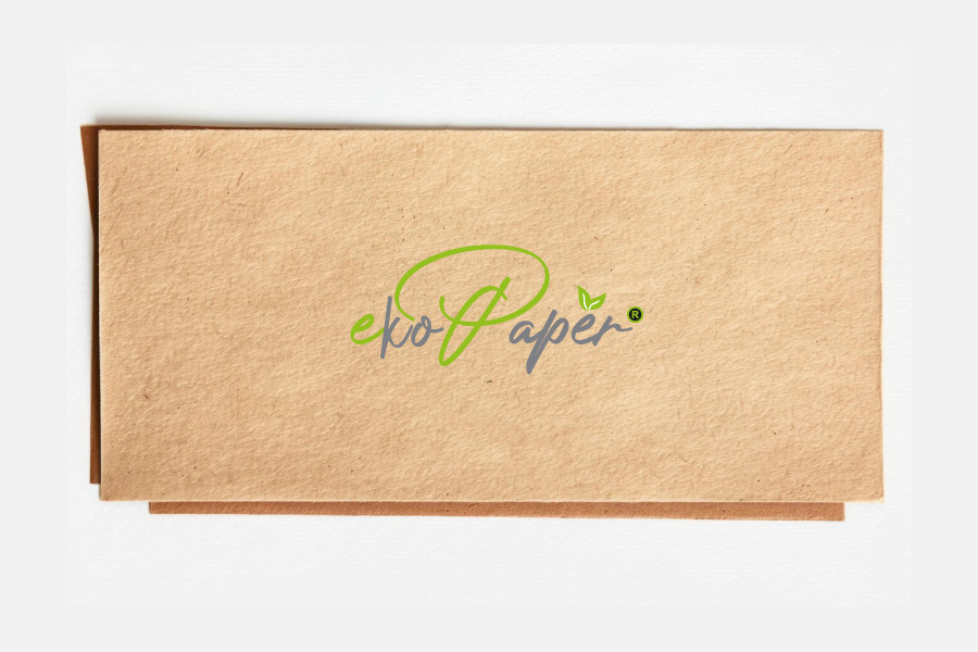 Papel kraft - Imagen 2