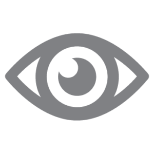 Visión img