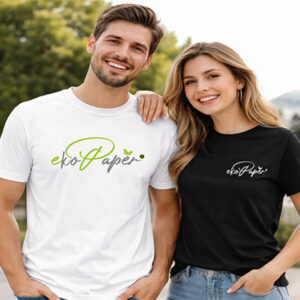Camisetas personalizadas