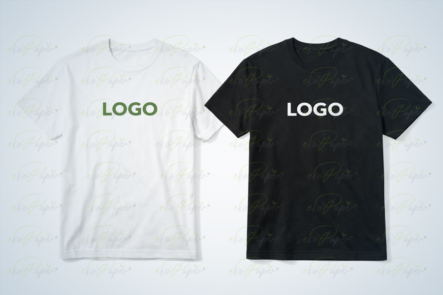Camisetas personalizadas - Imagen 2