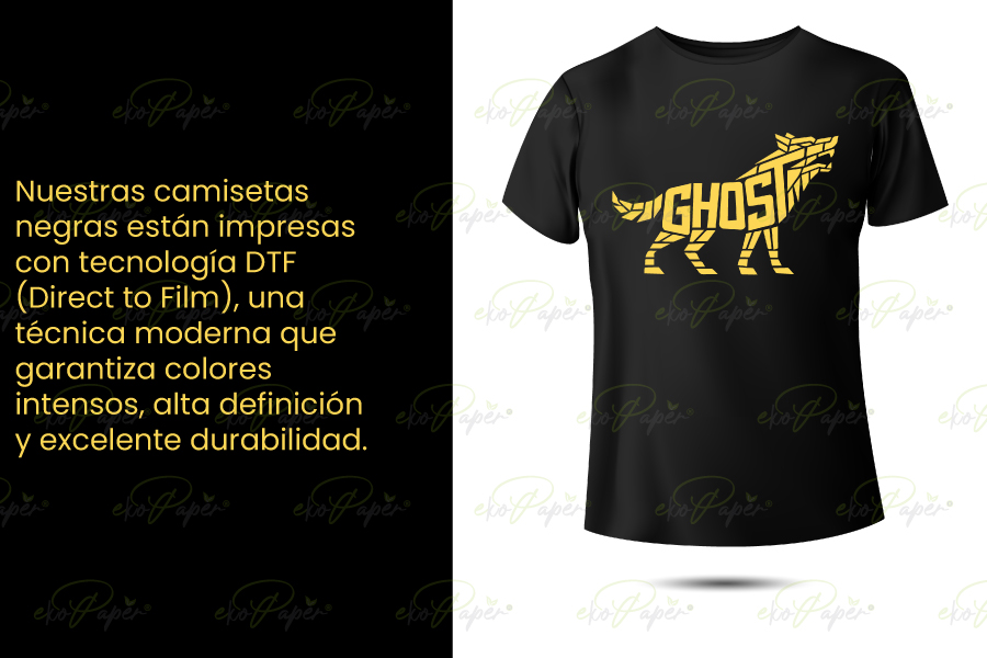 Camisetas personalizadas - Imagen 4