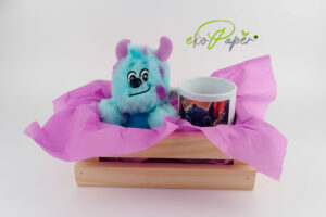 Regalo Ideal