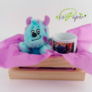 Regalo Ideal