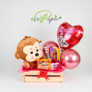 IMG San Valentín