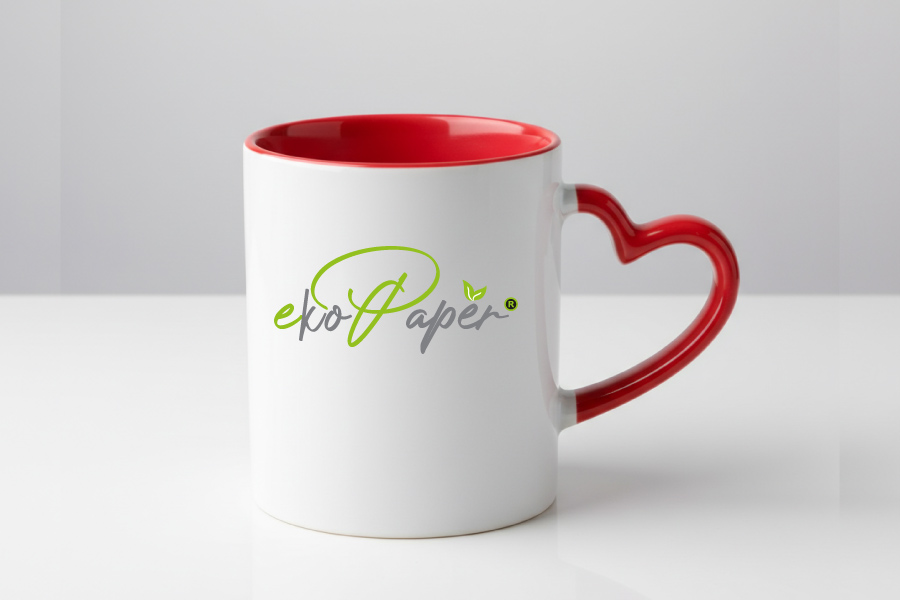 Tazas personalizadas - Imagen 2