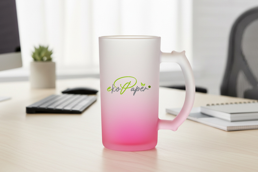 Tazas personalizadas - Imagen 3