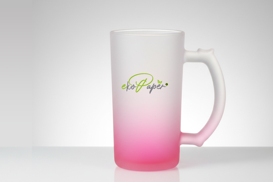 Tazas personalizadas - Imagen 4